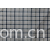 绍兴柯桥创想纺织品有限公司-耐210度高温烫衣板布